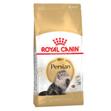 Royal Canin Persian Adult hrana uscata pisica, 2 kg