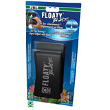 Accesoriu curatare JBL Floaty Blade L