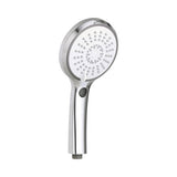 Para de dus eco Gete cu LED