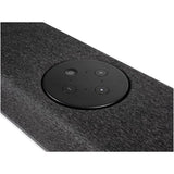 Soundbar POLK AUDIO React Bar, 2.0, Bluetooth, Dolby, Negru