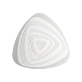 Plafoniera Dolce LED 100W 4850Lm 3000-6500K