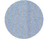 Set Discuri Abrazive 3m 150 Mm Granulatie 240, 50 Buc