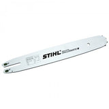 Lama de rezerva 40cm 1.3mm 3/8 Stihl
