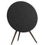 Sistem Audio BANG & OLUFSEN Beoplay A9 4th Gen, 1500W RMS, Wi-Fi, Bluetooth, Negru