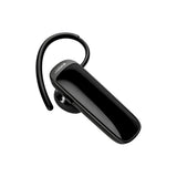 Casca Bluetooth 2.1, 300Hz, R83, 3.4kHz, R83, Black