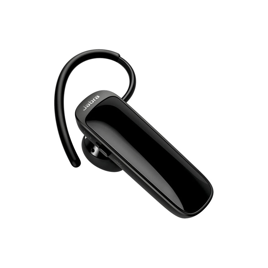 Casca Bluetooth 2.1, 300Hz, R83, 3.4kHz, R83, Black