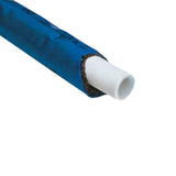Teava pexal 26x3 izolata cobrapex TIEMME Raccorderie