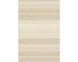 Covor Matrix 1735-18455 Bej 60x110 Cm