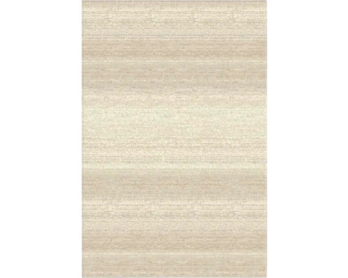 Covor Matrix 1735-18455 Bej 60x110 Cm