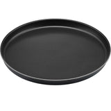Cuptor Microunde cu Grill SAMSUNG MG23T5018CK/EF, 23l, 800W, Negru