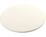 Piatra Pizza Tenneker Rotunda Ø 35, 5cm