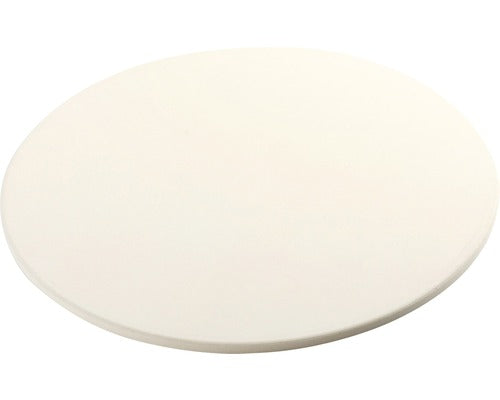 Piatra Pizza Tenneker Rotunda Ø 35, 5cm