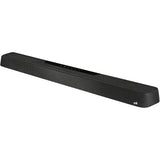 Soundbar POLK AUDIO Magnifi Max AX SR, 7.1.2, Wi-Fi, Bluetooth, Subwoofer Wireless, Dolby Atmos, Negru
