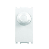 Variator rotativ de tensiune R, intre 6 si100W, 1M, 230V