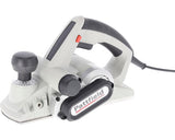 Rindea Electrica Pattfield Ppl900b 900w Max. 3mm
