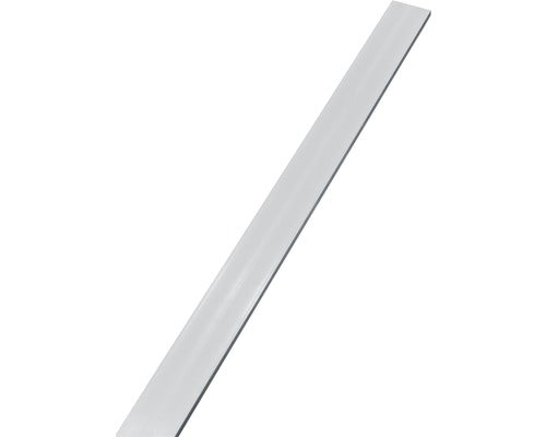 Dreptar Din Aluminiu Pentru Nivelat Maurerlob 300x10x1,8 Cm