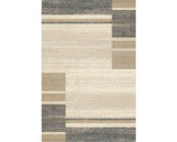 Covor Matrix 1605-1-18455 Geometric 60x100 Cm