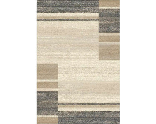 Covor Matrix 1605-1-18455 Geometric 60x100 Cm