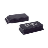 Magnet curatire geam JBL Floaty XL Blade/25mm
