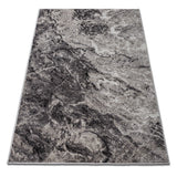 Covor Phoenix, 60 cm x 110 cm, model 3006/0244