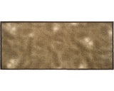 Traversa Shades Bej 67x150 Cm