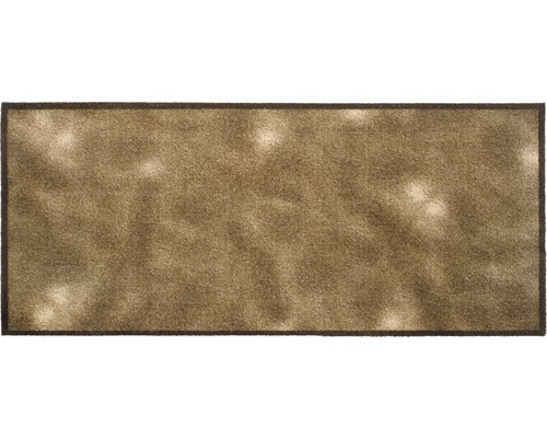 Traversa Shades Bej 67x150 Cm