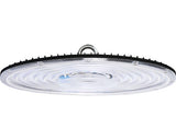 Corp Iluminat Cu Led Integrat Novelite 100w 12.500 Lumeni, Lumina Rece