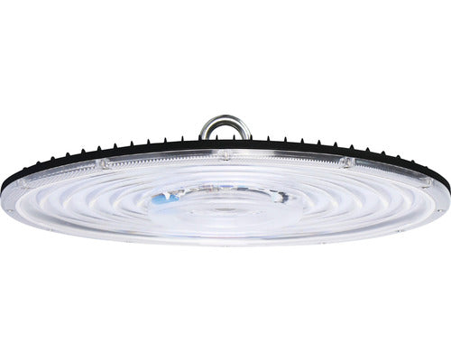 Corp Iluminat Cu Led Integrat Novelite 100w 12.500 Lumeni, Lumina Rece