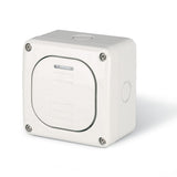 Intrerupator simplu aplicat 10A IP66 PT