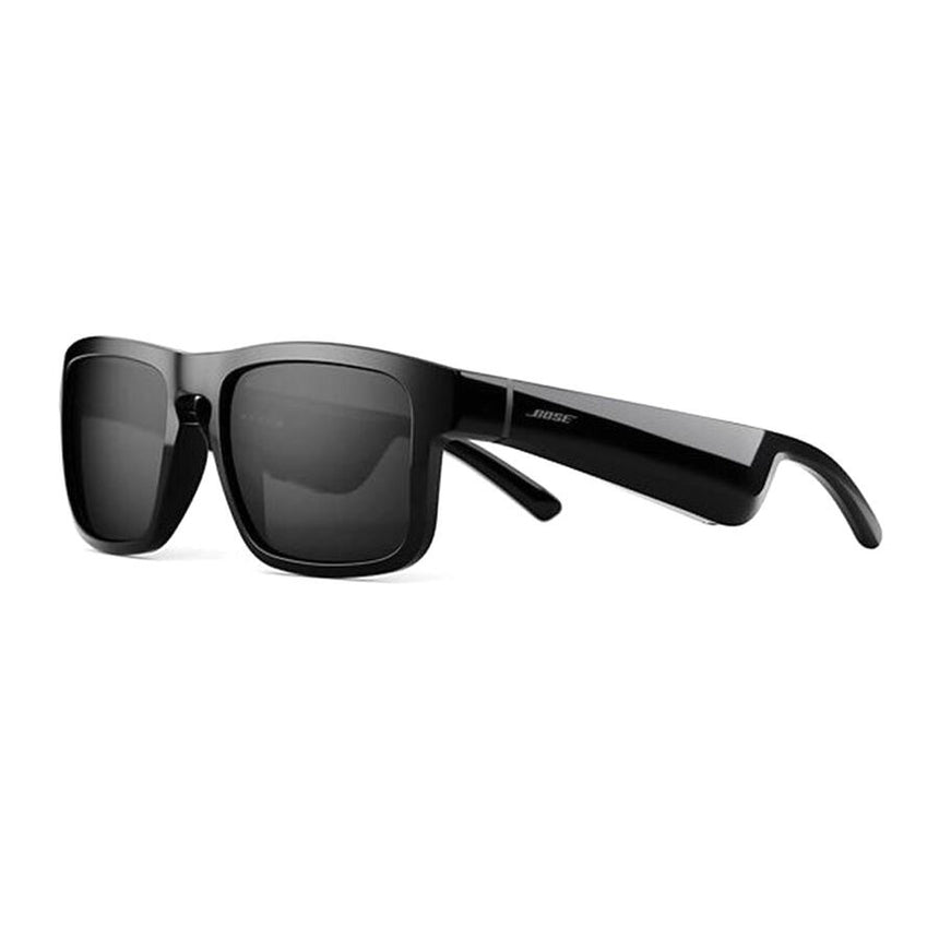 Ochelari audio Bose Frames Tenor Black
