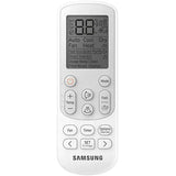 Aer conditionat SAMSUNG AR12TXCAAWKN, 12000 BTU, A++/A++, Wi-Fi, Alb