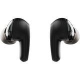 Casti Audio In-Ear, Skullcandy Rail True Wireless, Bluetooth, True Black