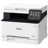 Multifunctional laser A4 color Canon MF651Cw