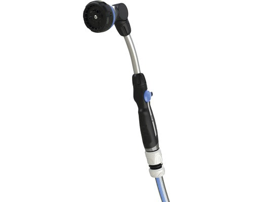 Pistol De Stropit For_q Cu Tija Mini Relaxgrip, Metal