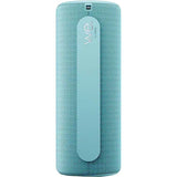 Boxa portabila Loewe We Hear 1, 20 W, Bluetooth, IPX6, albastru
