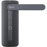 Boxa portabila Loewe We. Hear 2, 30 W, Bluetooth, IPX6, antracit