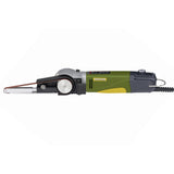 Slefuitor cu banda BS/E, Proxxon 28536