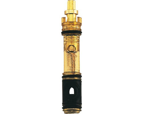 Cartus Grohe Moen 08201
