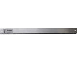Panza Fierastrau Manual Küpper 550mm Pentru Metale