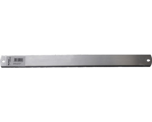 Panza Fierastrau Manual Küpper 550mm Pentru Metale