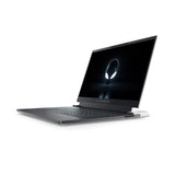 Laptop Dell Alienware X14, Intel Core i7-12700H, 14inch, RAM 16GB, SSD 512GB, nVidia GeForce RTX 3060 6GB, Windows 11 Pro, Lunar Light