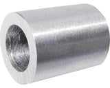 Racord De Perete Pertura Otel Inoxidabil V4a Ø10 Mm