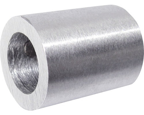 Racord De Perete Pertura Otel Inoxidabil V4a Ø10 Mm