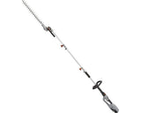 Foarfeca Pattfield Telescopica Gard Viu Pe-ehh 9048