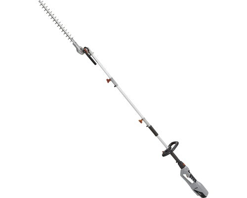 Foarfeca Pattfield Telescopica Gard Viu Pe-ehh 9048