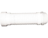 Racord Wc Flexibil 250-400 Mm