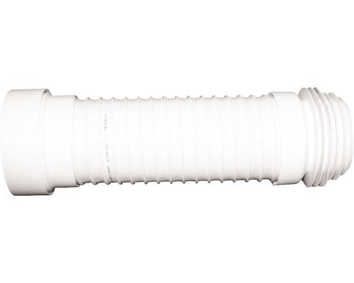 Racord Wc Flexibil 250-400 Mm
