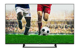 Televizor LED Smart HISENSE 65A7300F, Ultra HD 4K, 163cm, Clasa A+