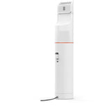Aspiratorde mana portabil ROIDMI Nano XCQ1RM, Rezervor praf 0.1L, Alb
