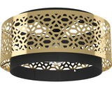 EGLO, 43979, SANDBACH, plafoniera, E27, 1X40W, IP20